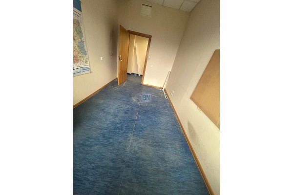 Gliwice, Lokal uzytkowy 421 m Gliwice.