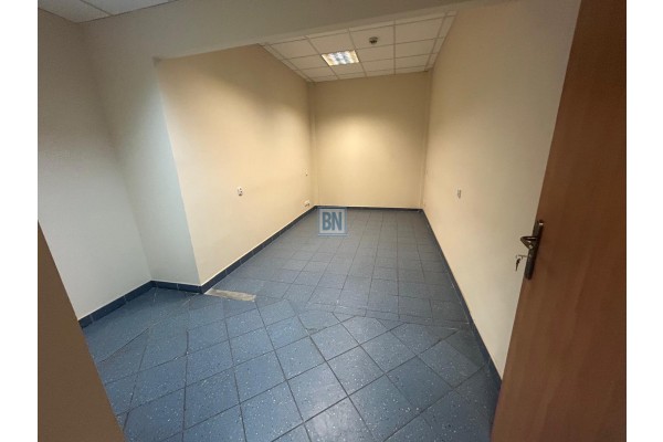 Gliwice, Lokal uzytkowy 421 m Gliwice.