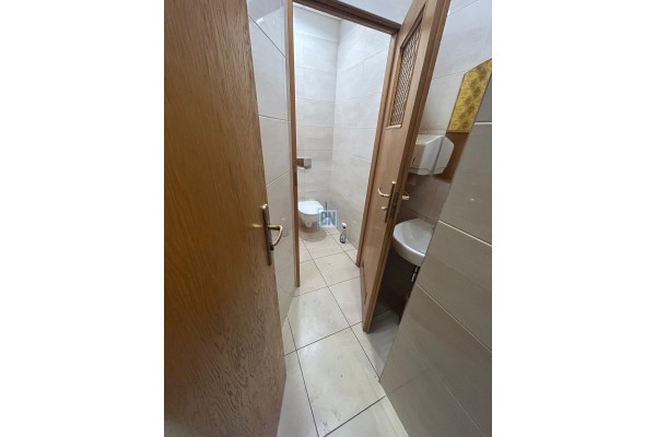 Gliwice, Lokal uzytkowy 421 m Gliwice.