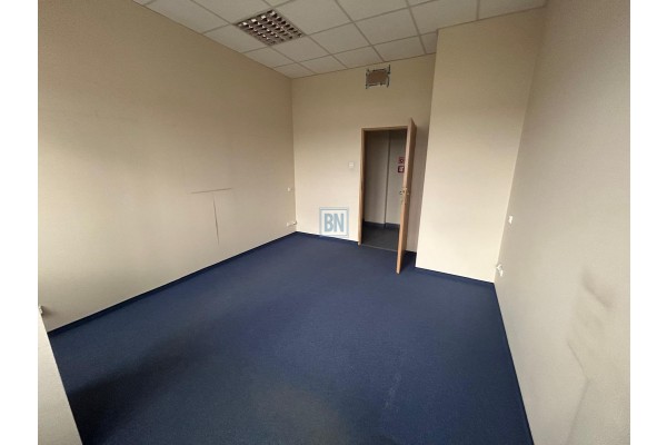 Gliwice, Lokal uzytkowy 421 m Gliwice.