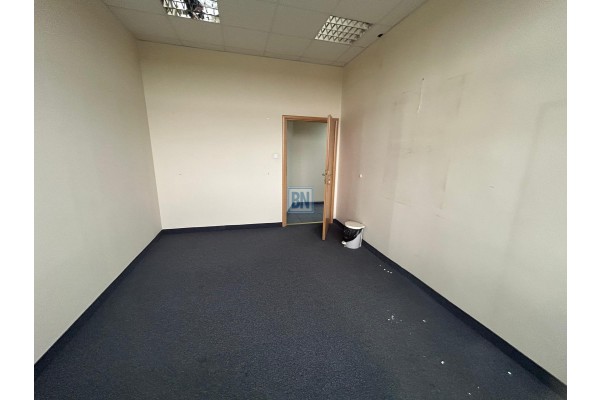 Gliwice, Lokal uzytkowy 421 m Gliwice.