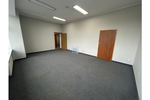 Gliwice, Lokal użytkowy 42 m, 26 m, 19 m.