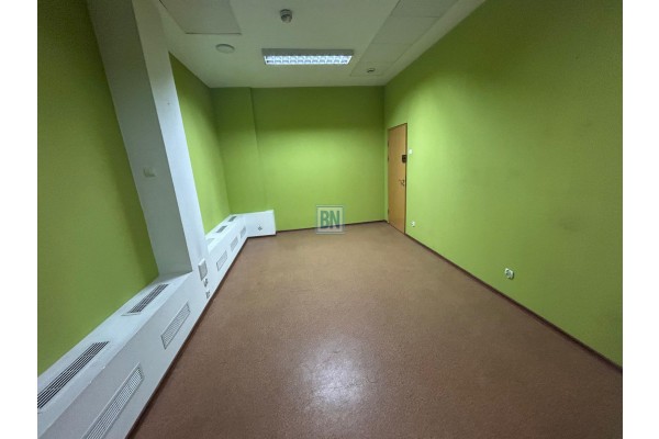 Gliwice, Lokal użytkowy 42 m, 26 m, 19 m.