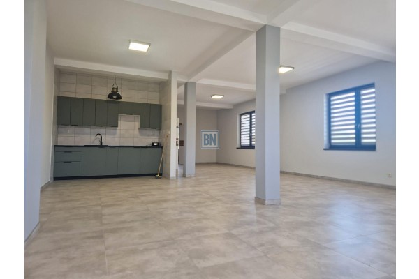 śląskie, mikołowski, Mikoł&oacute;w, Lokal z placem 3000m2 lub osobno