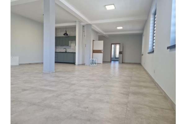 mikołowski, Mikoł&oacute;w, Lokal z placem 3000m2 lub osobno
