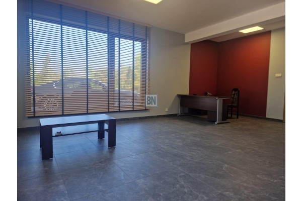 mikołowski, Mikoł&oacute;w, Lokal z placem 3000m2 lub osobno