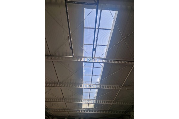 mikołowski, Mikoł&oacute;w, Hala/biura/plac3000m2 do wynajęcia