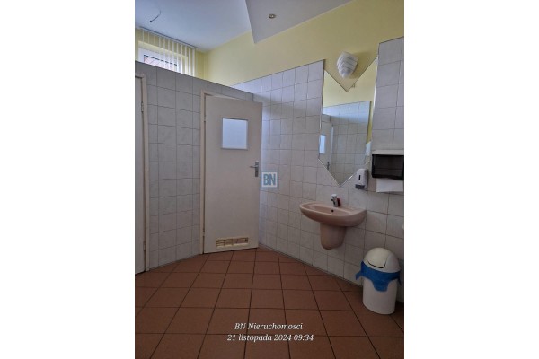 Gliwice, Sprzedaż budynk&oacute;w z działką
