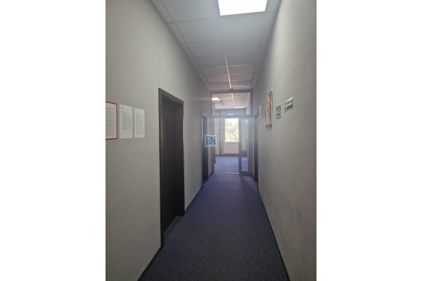 Bytom, Hala magazynowa na sprzedaż