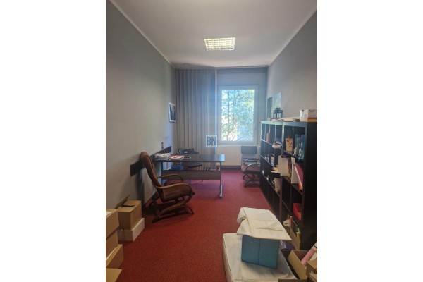 Bytom, Hala magazynowa na sprzedaż