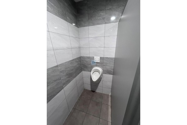 Gliwice, Oferuje lokale biurowe 27/18/19/30m2