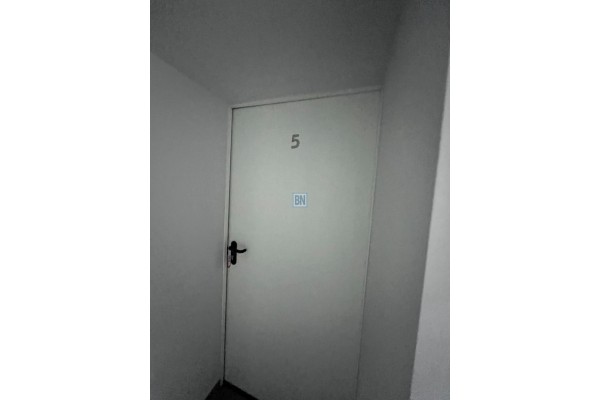 Gliwice, Oferuje lokale biurowe 27/18/19/30m2