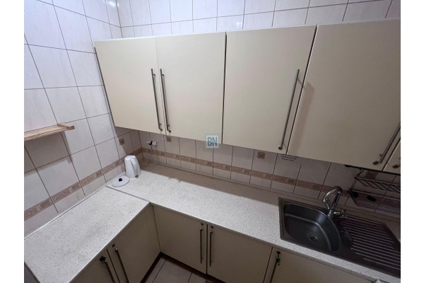 Gliwice, Lokale biurowe o r&oacute;żnych powierzchniach +magazynek