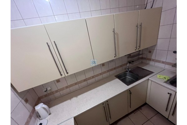 Gliwice, Lokale biurowe o r&oacute;żnych powierzchniach +magazynek