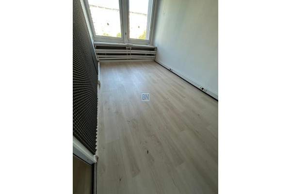Gliwice, Lokal na wynajem