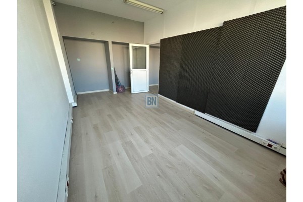 Gliwice, Lokal na wynajem