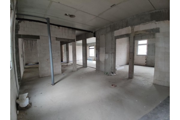 śląskie, Gliwice, Sprzedam budynek w centrum Gliwic, 530 m kw.