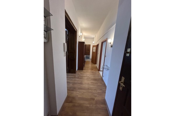 Gliwice, Piękne 3 pokojowe mieszkanie w samym "sercu Gliwic".