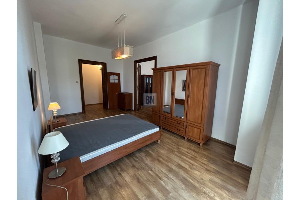 Gliwice, Piękne 3 pokojowe mieszkanie w samym "sercu Gliwic".
