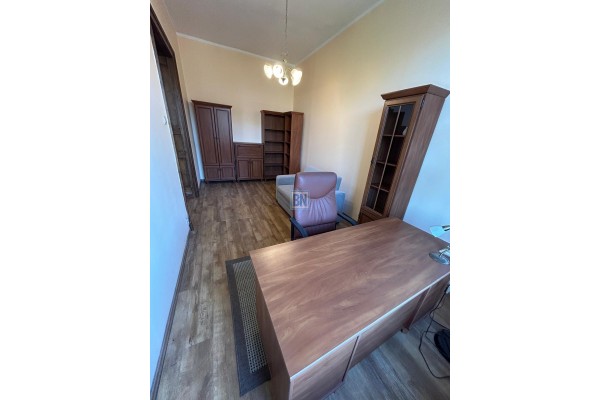Gliwice, Piękne 3 pokojowe mieszkanie w samym "sercu Gliwic".