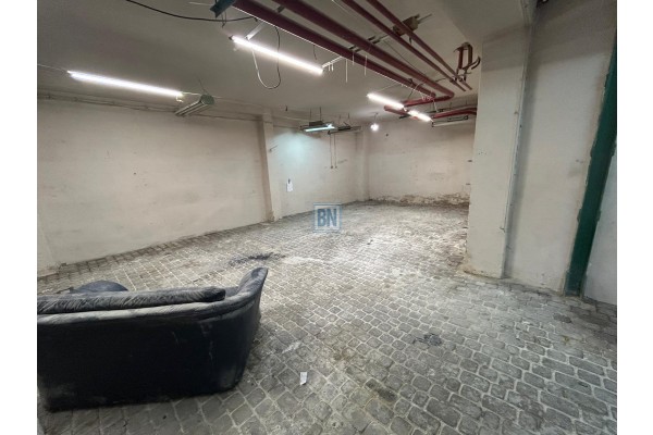 Gliwice, Wynajmę halę magazynowo - usługową w Gliwicach centrum.