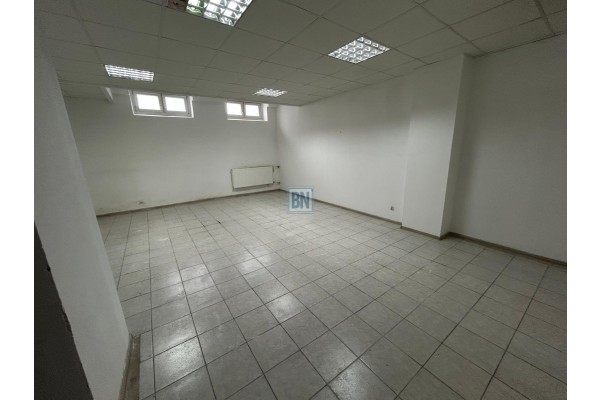 Gliwice, śląskie, Obiekt na wynajem