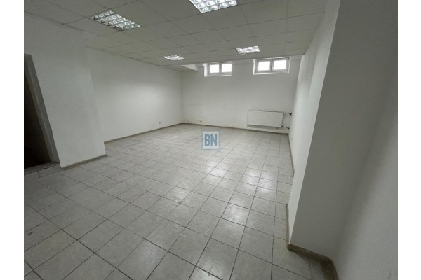 Gliwice, Wynajmę halę magazynowo - usługową w Gliwicach centrum.