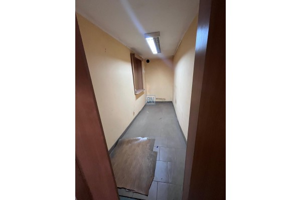 Gliwice, Magazynek w oficynie do wynajęcia
