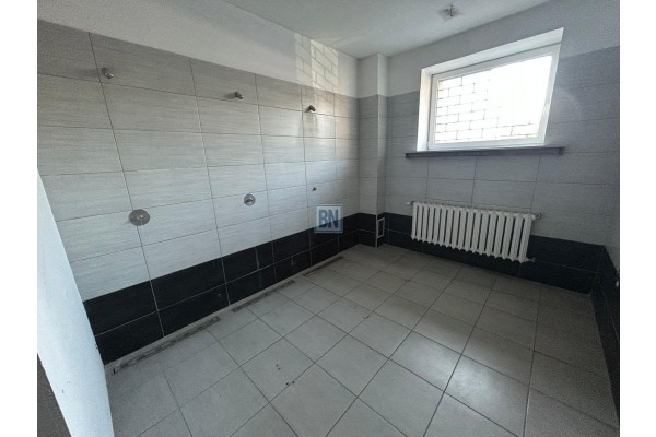 Zabrze, Wynajmę lokal użytkowy 845 m kw,  ew 500 m kw