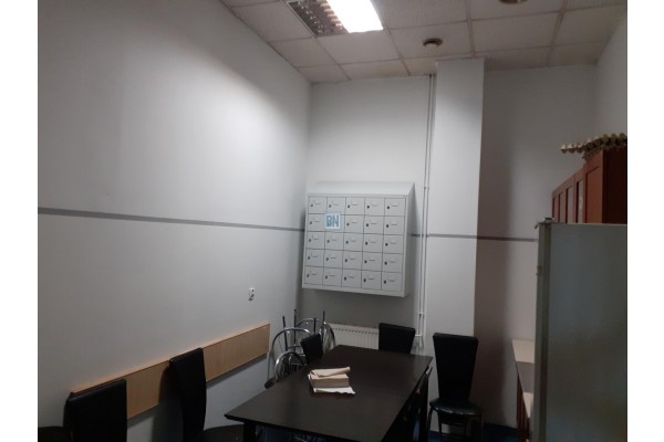 Zabrze, Hala produkcyjna na sprzedaż