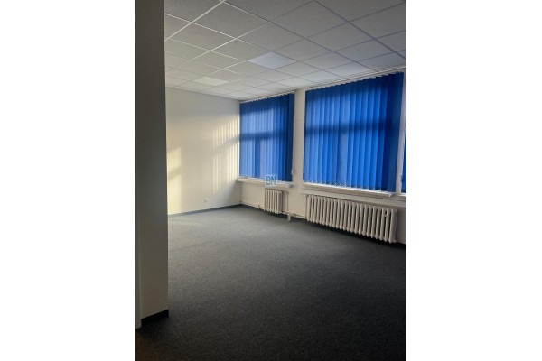 Gliwice, Wynajmę lokal z łazienką