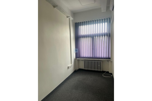 Gliwice, Wynajmę lokal z łazienką