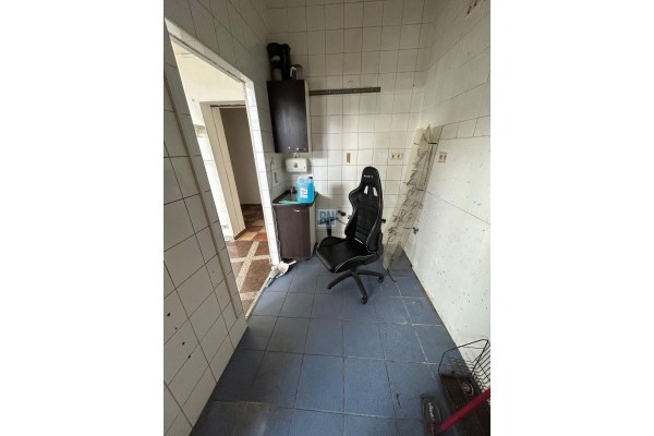 Gliwice, Lokal uzytkowy w Gliwicach centrum, 67 m