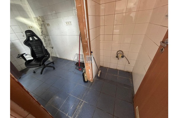 Gliwice, Lokal uzytkowy w Gliwicach centrum, 67 m