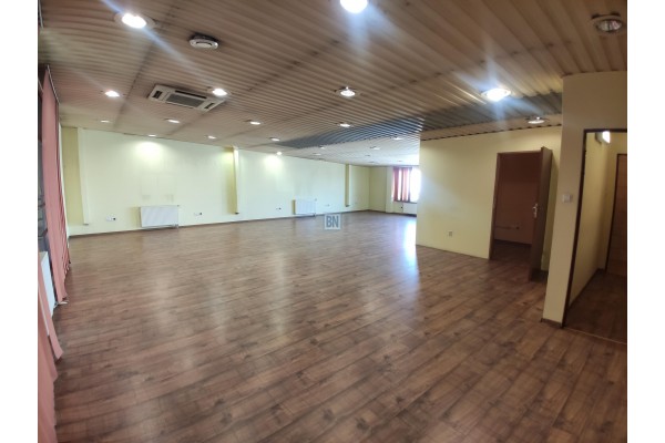 śląskie, Gliwice, Lokal na wynajem