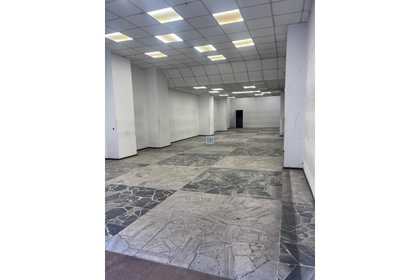śląskie, Gliwice, Lokal usługowo-handlowy
