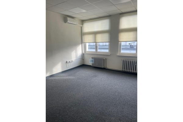 śląskie, Gliwice, Wynajmę lokal z łazienką