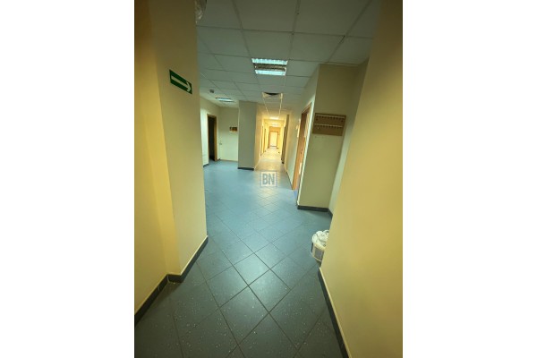 śląskie, Gliwice, Lokal uzytkowy 421 m Gliwice.