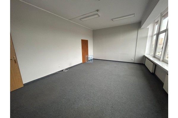 śląskie, Gliwice, Lokal użytkowy 42 m, 26 m, 19 m.