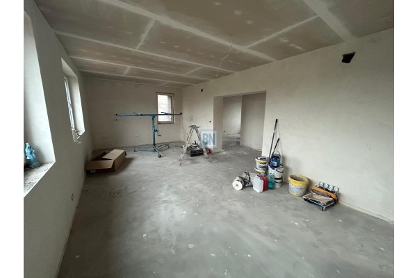 mikołowski, Mikoł&oacute;w, Orzesze, Wynajmę lokal użytkowy w Orzeszu przy ulicy, parking, cena 4500,00 ZŁ