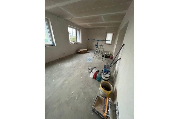 mikołowski, Mikoł&oacute;w, Orzesze, Wynajmę lokal użytkowy w Orzeszu przy ulicy, parking, cena 4500,00 ZŁ
