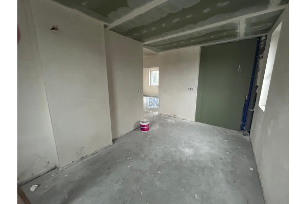 mikołowski, Mikoł&oacute;w, Orzesze, Wynajmę lokal użytkowy w Orzeszu przy ulicy, parking, cena 4500,00 ZŁ
