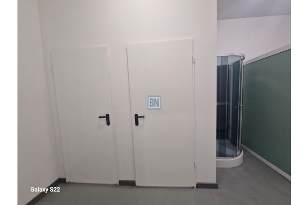gliwicki, Pyskowice, Nowoczesna hala  produkcyjna  z zapleczem i biurem o  powierzchni od 1000m do 2900m