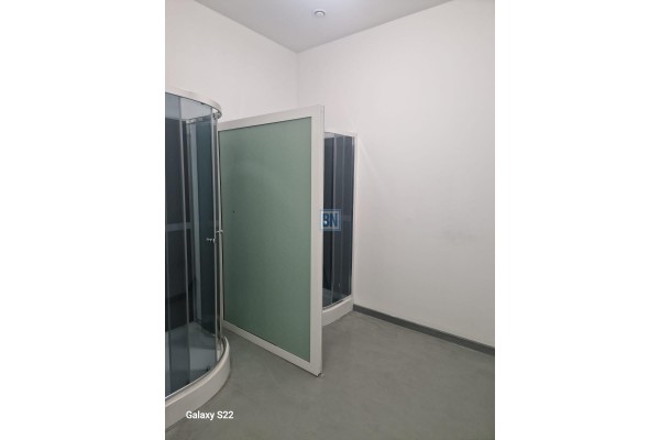 gliwicki, Pyskowice, Nowoczesna hala  produkcyjna  z zapleczem i biurem o  powierzchni od 1000m do 2900m