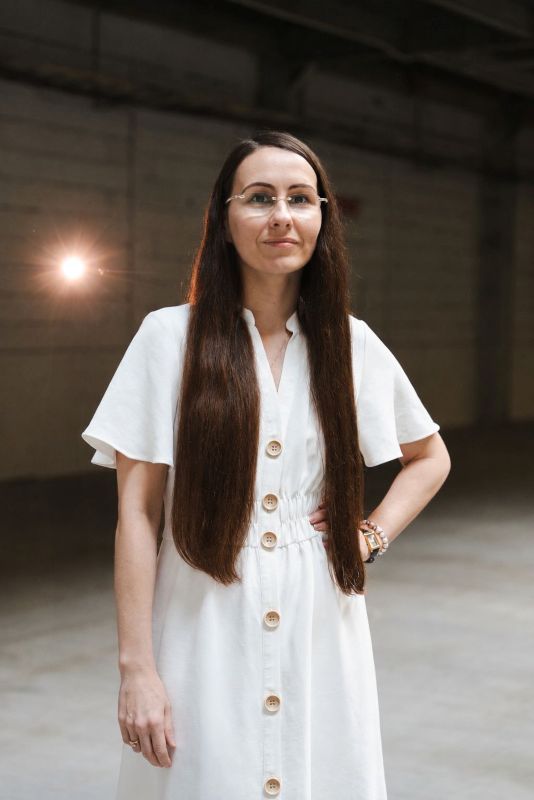 Daria Kamińska
